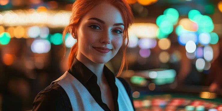 কয়েন গেম ব্যবহারের বাংলা চেকলিস্ট