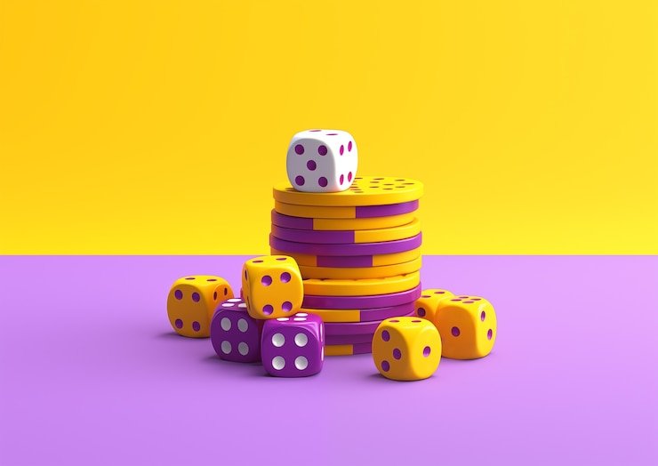 cbazi মোবাইল হোমপেজের পরিচ্ছন্ন দৃশ্য