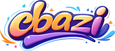 cbazi লোগো